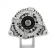 Alternateur BV PSH 135.545.100.010 - Visuel 1