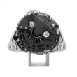 Alternateur BV PSH 135.545.100.010 - Visuel 3