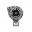 Alternateur BV PSH 135.545.120.010 - Visuel 1