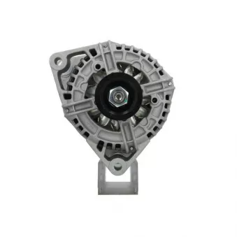 Alternateur BV PSH 135.545.120.010