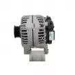 Alternateur BV PSH 135.545.120.010 - Visuel 2