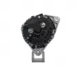Alternateur BV PSH 135.545.120.010 - Visuel 3