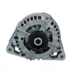 Alternateur BV PSH 135.545.120.018 - Visuel 1