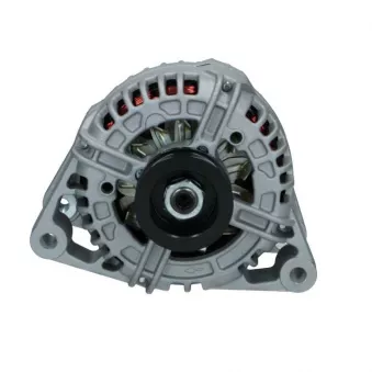 Alternateur BV PSH 135.545.120.018