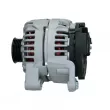 Alternateur BV PSH 135.545.120.018 - Visuel 2