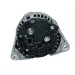 Alternateur BV PSH 135.545.120.018 - Visuel 3
