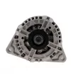 Alternateur BV PSH 135.545.120.019 - Visuel 1