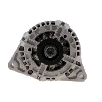 Alternateur BV PSH 135.545.120.019