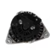 Alternateur BV PSH 135.545.120.019 - Visuel 3