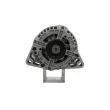 Alternateur BV PSH 135.545.120.211 - Visuel 1