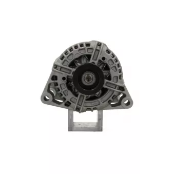 Alternateur BV PSH 135.545.120.211