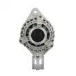 Alternateur BV PSH 135.546.130.050 - Visuel 1