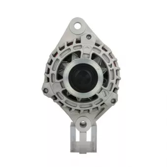 Alternateur BV PSH 135.546.130.050