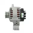 Alternateur BV PSH 135.546.130.050 - Visuel 2