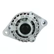 Alternateur BV PSH 135.546.130.059 - Visuel 1