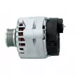 Alternateur BV PSH 135.546.130.059 - Visuel 2