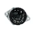 Alternateur BV PSH 135.546.130.059 - Visuel 3