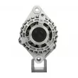 Alternateur BV PSH 135.546.130.260 - Visuel 1
