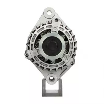 Alternateur BV PSH 135.546.130.260