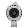 Alternateur BV PSH 135.547.090.080 - Visuel 1