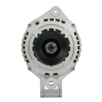 Alternateur BV PSH 135.547.090.080
