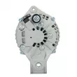Alternateur BV PSH 135.547.090.080 - Visuel 3
