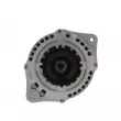 Alternateur BV PSH 135.547.090.088 - Visuel 1