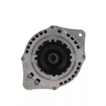 Alternateur BV PSH 135.547.090.088
