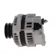 Alternateur BV PSH 135.547.090.088 - Visuel 2