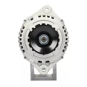 Alternateur BV PSH 135.547.090.415