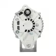 Alternateur BV PSH 135.547.090.415 - Visuel 3