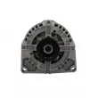 Alternateur BV PSH 135.548.100.010 - Visuel 1