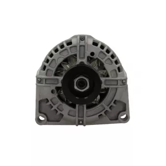 Alternateur BV PSH 135.548.100.010