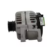 Alternateur BV PSH 135.548.100.010 - Visuel 2