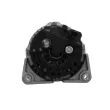 Alternateur BV PSH 135.548.100.010 - Visuel 3