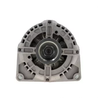 Alternateur BV PSH 135.548.100.018