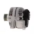 Alternateur BV PSH 135.548.100.018 - Visuel 2