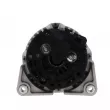 Alternateur BV PSH 135.548.100.018 - Visuel 3