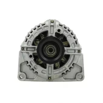 Alternateur BV PSH 135.548.100.215