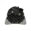 Alternateur BV PSH 135.548.100.215 - Visuel 3