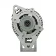 Alternateur BV PSH 135.551.150.050 - Visuel 1