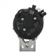 Alternateur BV PSH 135.551.150.050 - Visuel 3