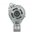 Alternateur BV PSH 135.551.150.260 - Visuel 1