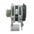 Alternateur BV PSH 135.551.150.260 - Visuel 2
