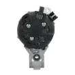 Alternateur BV PSH 135.551.150.260 - Visuel 3