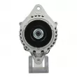 Alternateur BV PSH 135.553.050.080 - Visuel 1