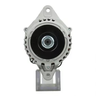 Alternateur BV PSH 135.553.050.080
