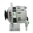 Alternateur BV PSH 135.553.050.080 - Visuel 2