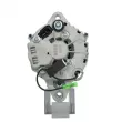 Alternateur BV PSH 135.553.050.080 - Visuel 3