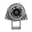 Alternateur BV PSH 135.554.100.010 - Visuel 1